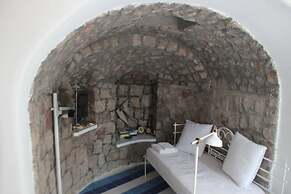 Eremo di Montevergine