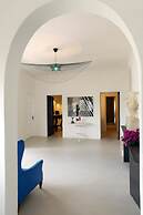 Eremo di Montevergine