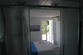 Eremo di Montevergine