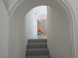 Eremo di Montevergine