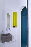 Eremo di Montevergine