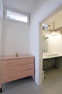 Eremo di Montevergine