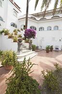 Eremo di Montevergine