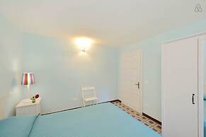 Eremo di Montevergine