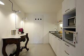 Eremo di Montevergine