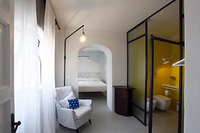 Eremo di Montevergine