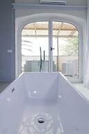 Eremo di Montevergine