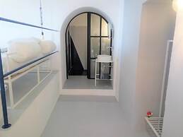 Eremo di Montevergine