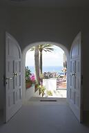 Eremo di Montevergine