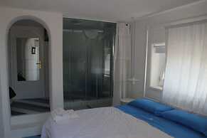 Eremo di Montevergine