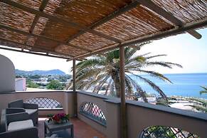 Eremo di Montevergine