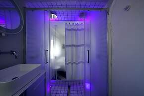 Eremo di Montevergine