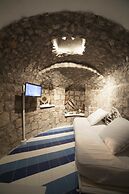 Eremo di Montevergine