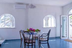 Eremo di Montevergine