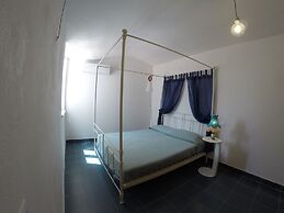 Eremo di Montevergine