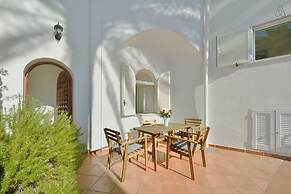 Eremo di Montevergine