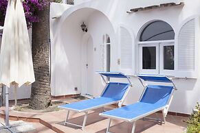 Eremo di Montevergine