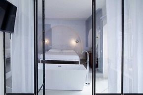 Eremo di Montevergine