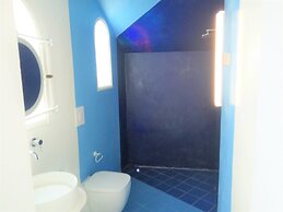 Eremo di Montevergine