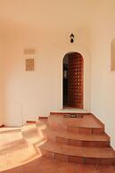 Eremo di Montevergine