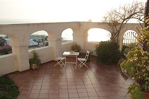 Eremo di Montevergine