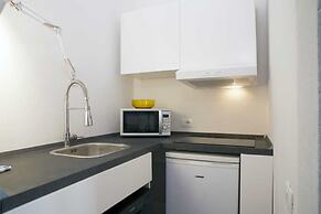 Eremo di Montevergine