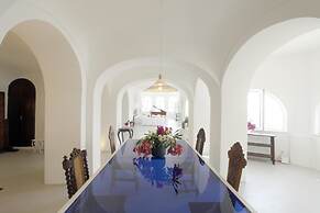 Eremo di Montevergine