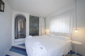 Eremo di Montevergine