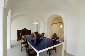 Eremo di Montevergine