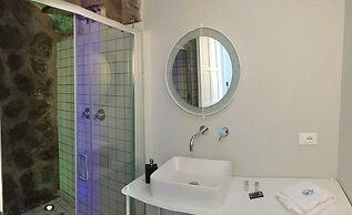 Eremo di Montevergine