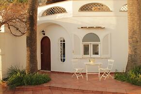 Eremo di Montevergine