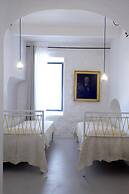 Eremo di Montevergine