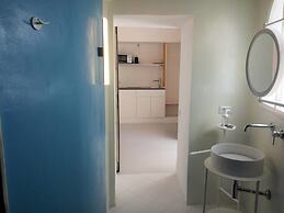 Eremo di Montevergine