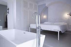 Eremo di Montevergine