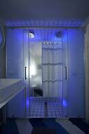 Eremo di Montevergine