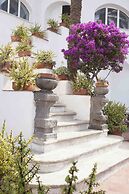 Eremo di Montevergine