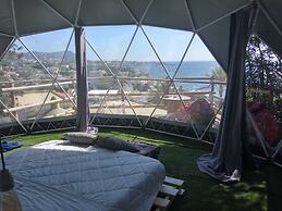 Eremo di Montevergine