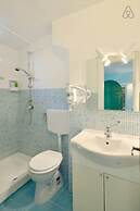 Eremo di Montevergine