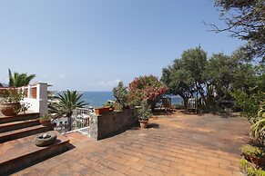 Eremo di Montevergine