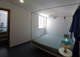 Eremo di Montevergine