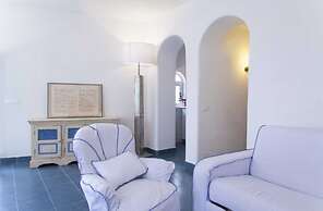 Eremo di Montevergine