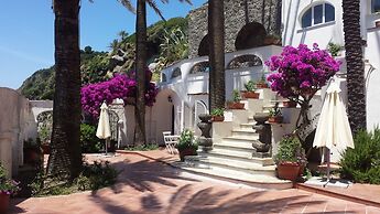 Eremo di Montevergine