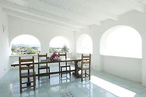 Eremo di Montevergine