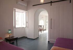 Eremo di Montevergine