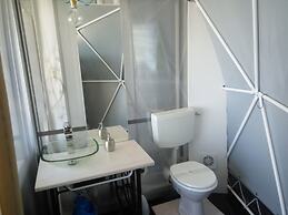 Eremo di Montevergine