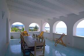 Eremo di Montevergine