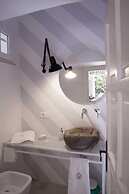 Eremo di Montevergine