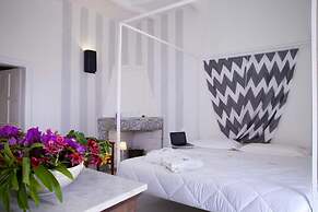 Eremo di Montevergine