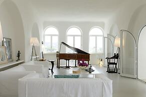 Eremo di Montevergine