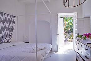 Eremo di Montevergine